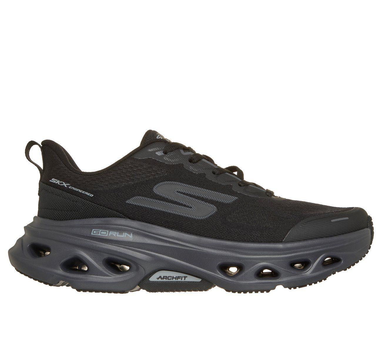 Zapatillas Hombre Skechers MAX Cushioning Glide-Step Arch-0
