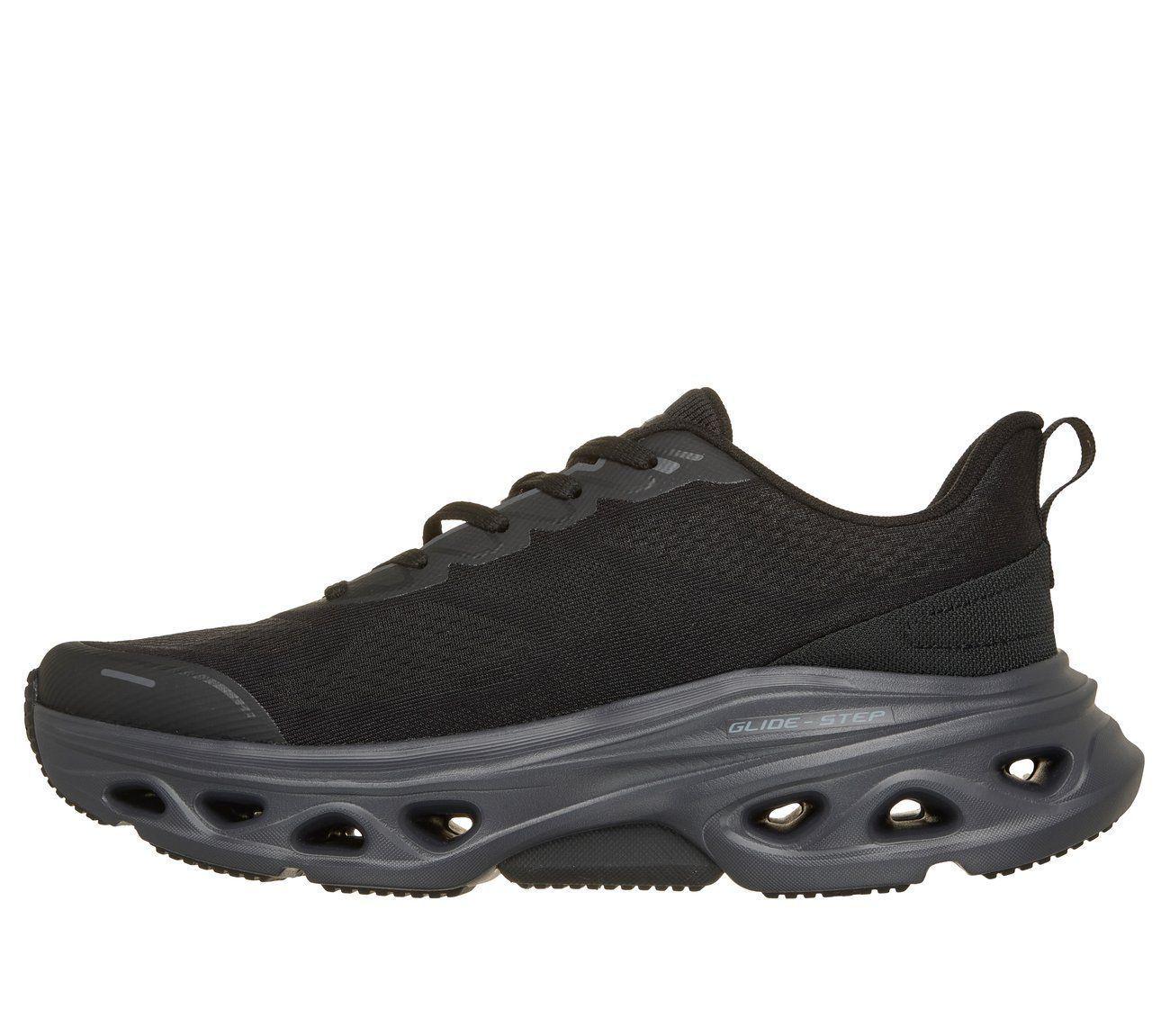 Zapatillas Hombre Skechers MAX Cushioning Glide-Step Arch-5