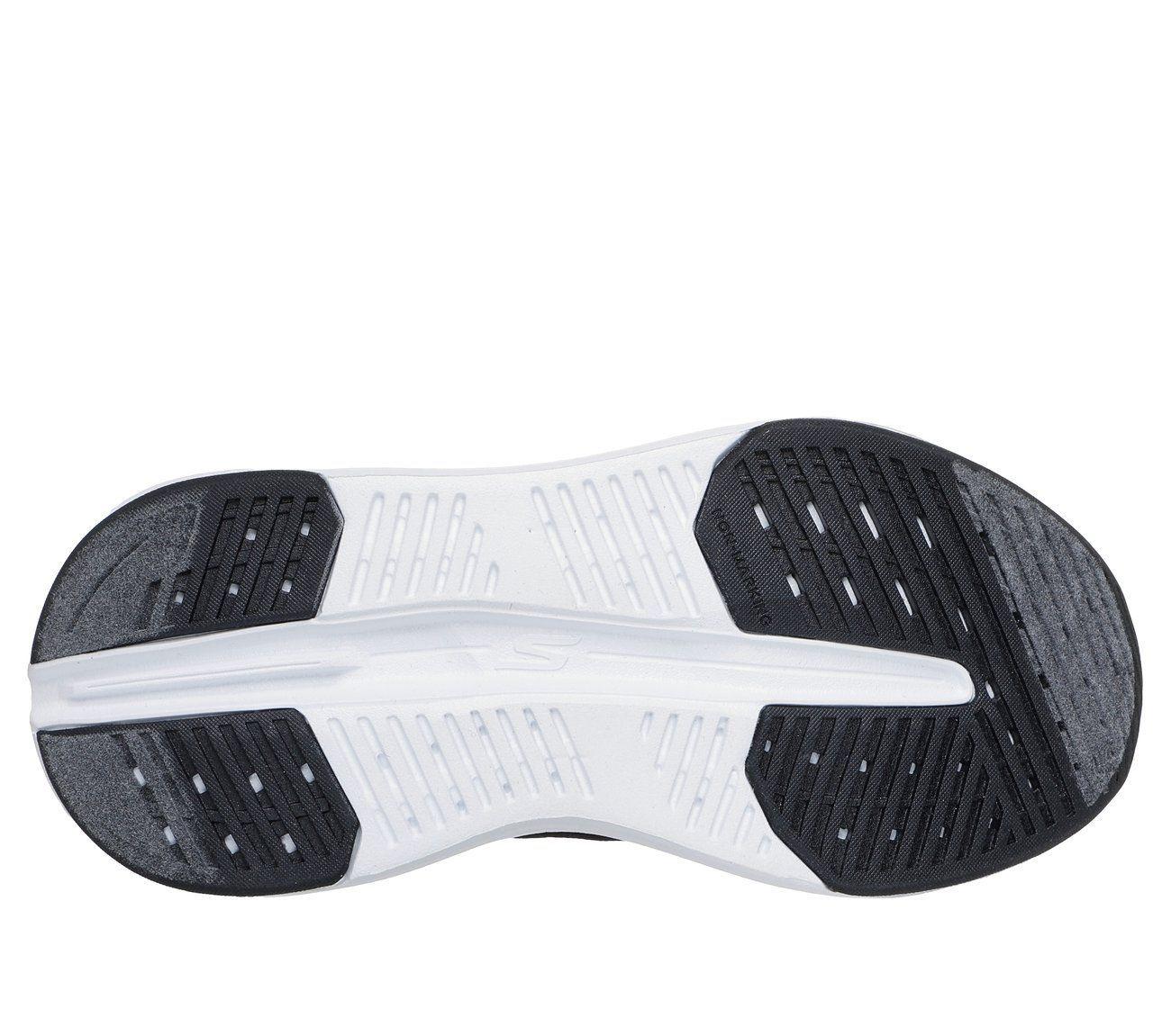 Zapatillas Niño MC Glide-Step Slip-ins Negro Skechers-2