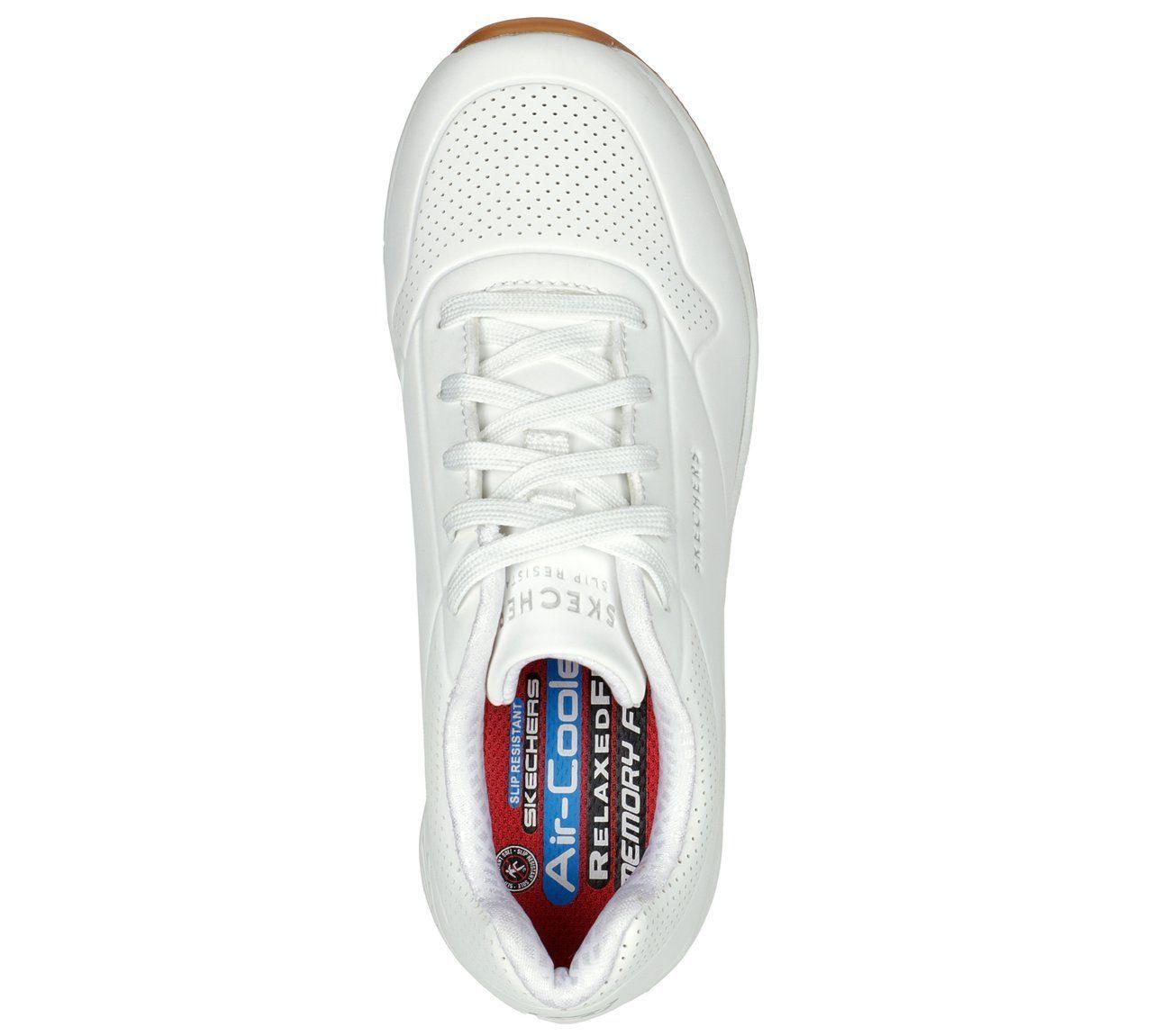Zapatillas Mujer Skechers UNO Sr-1