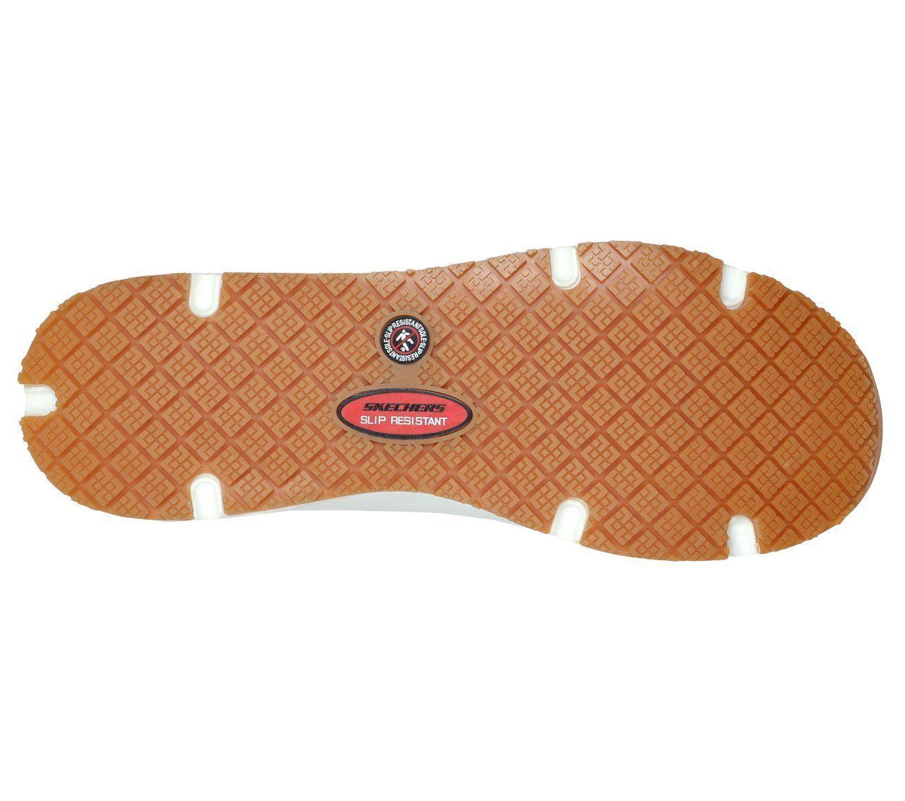 Zapatillas Mujer Skechers UNO Sr-2