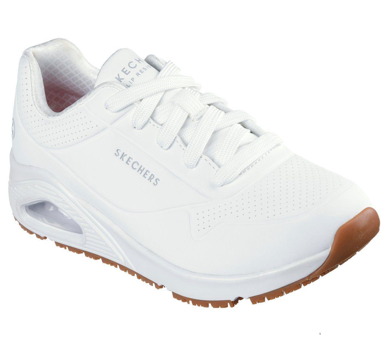 Zapatillas Mujer Skechers UNO Sr-3