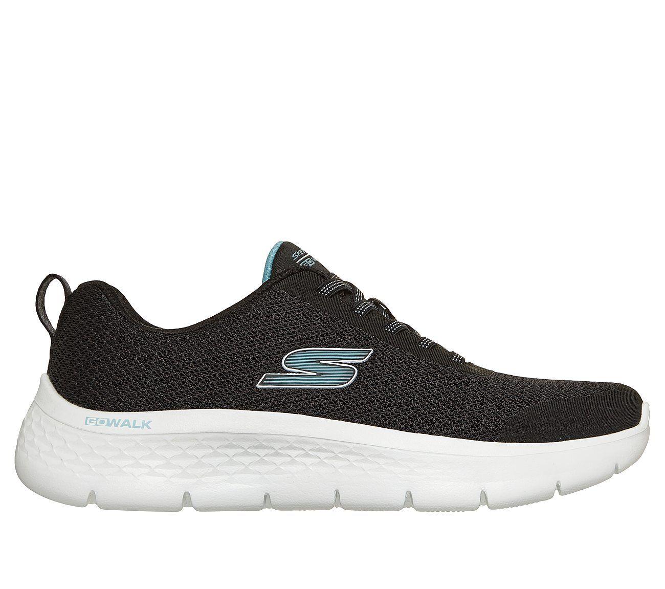 Women's Go Walk Flex-0