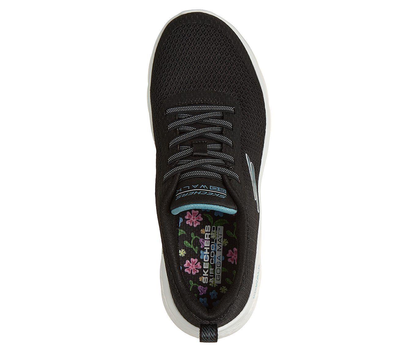 Women's Go Walk Flex-1