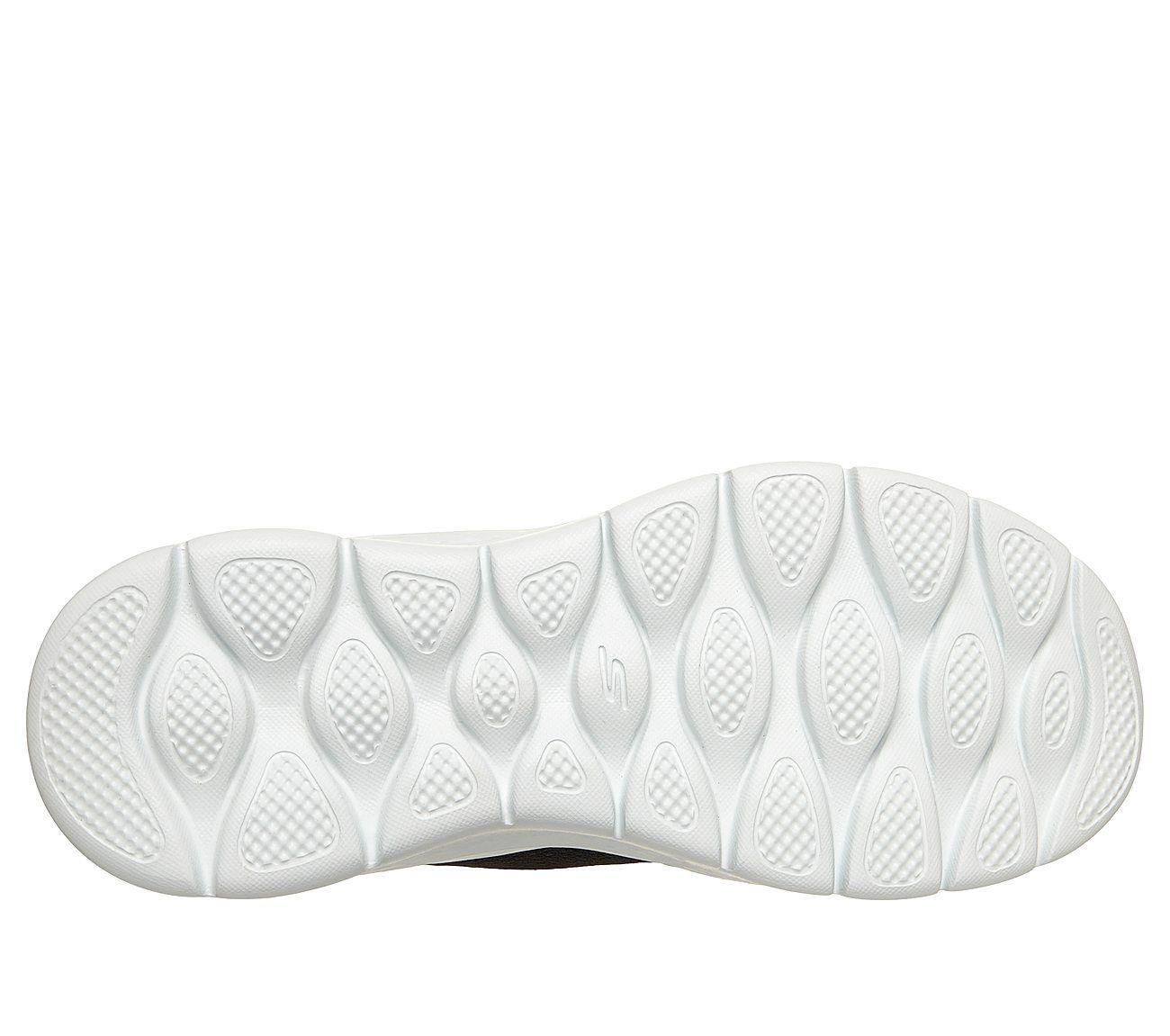 Women's Go Walk Flex-2