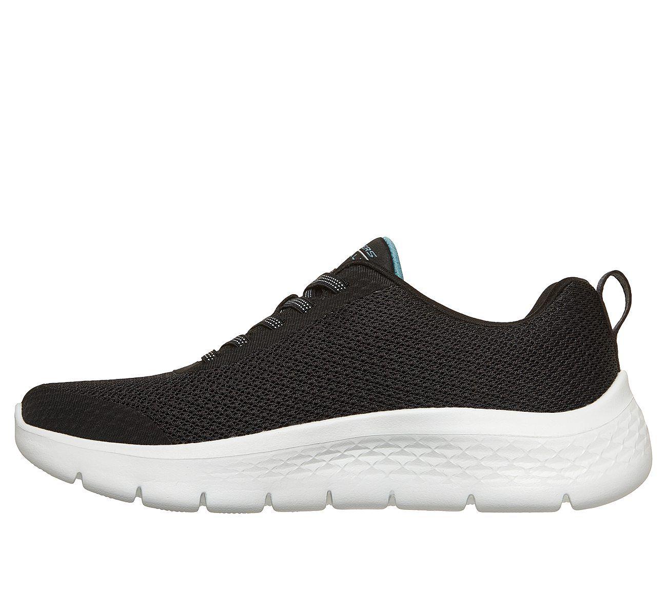 Women's Go Walk Flex-3