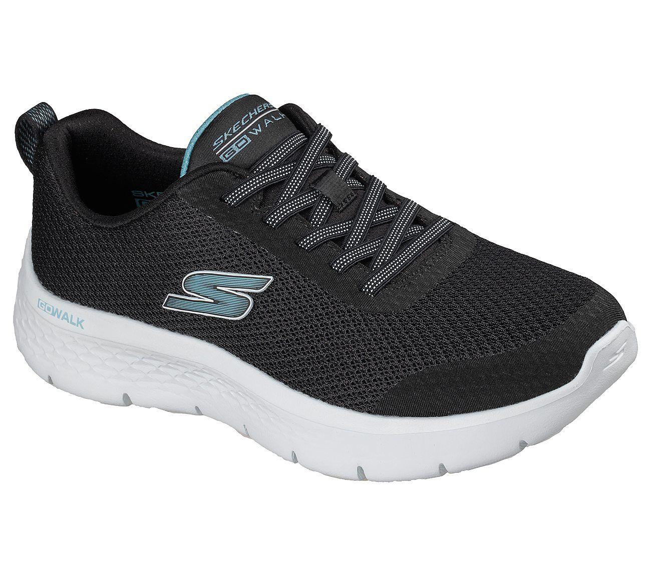 Women's Go Walk Flex-4