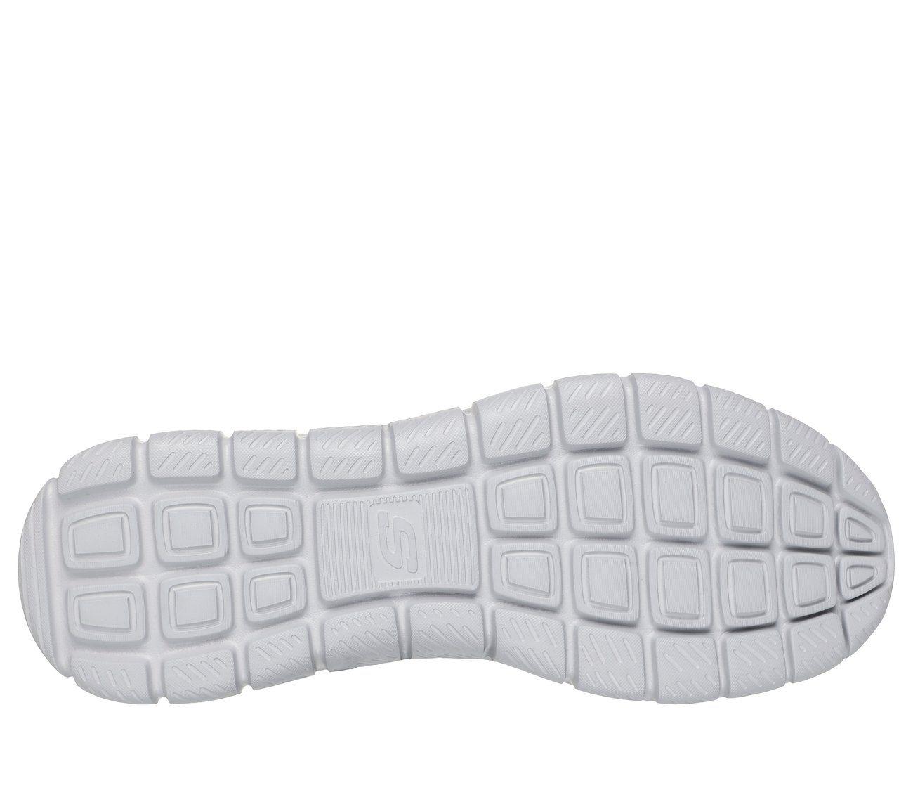 Zapatillas Hombre Slip-ins Track Ezral Negro Skechers-2