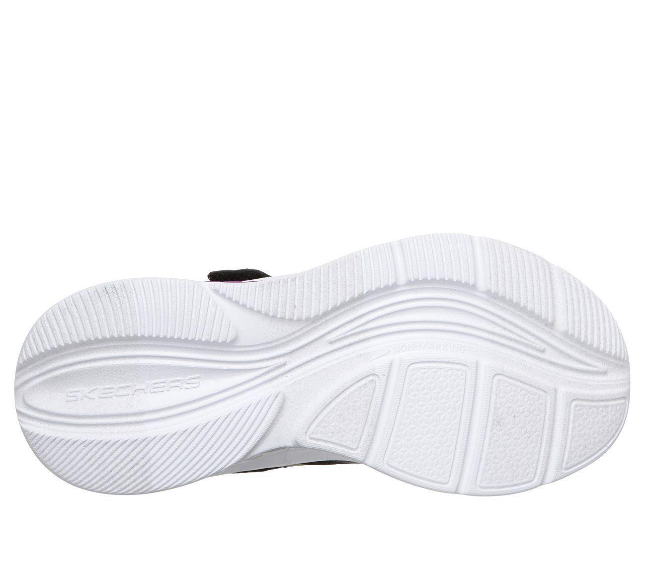 Zapatillas Niña Skechers Cosmic Glow 2.0-2