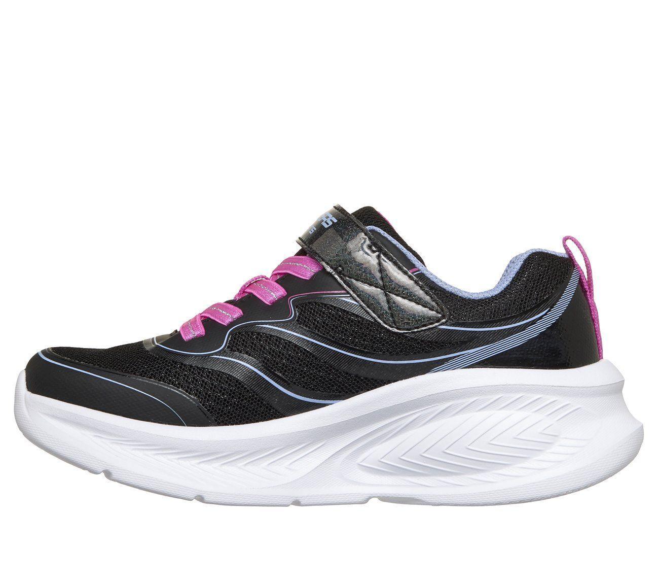 Zapatillas Niña Skechers Cosmic Glow 2.0-5