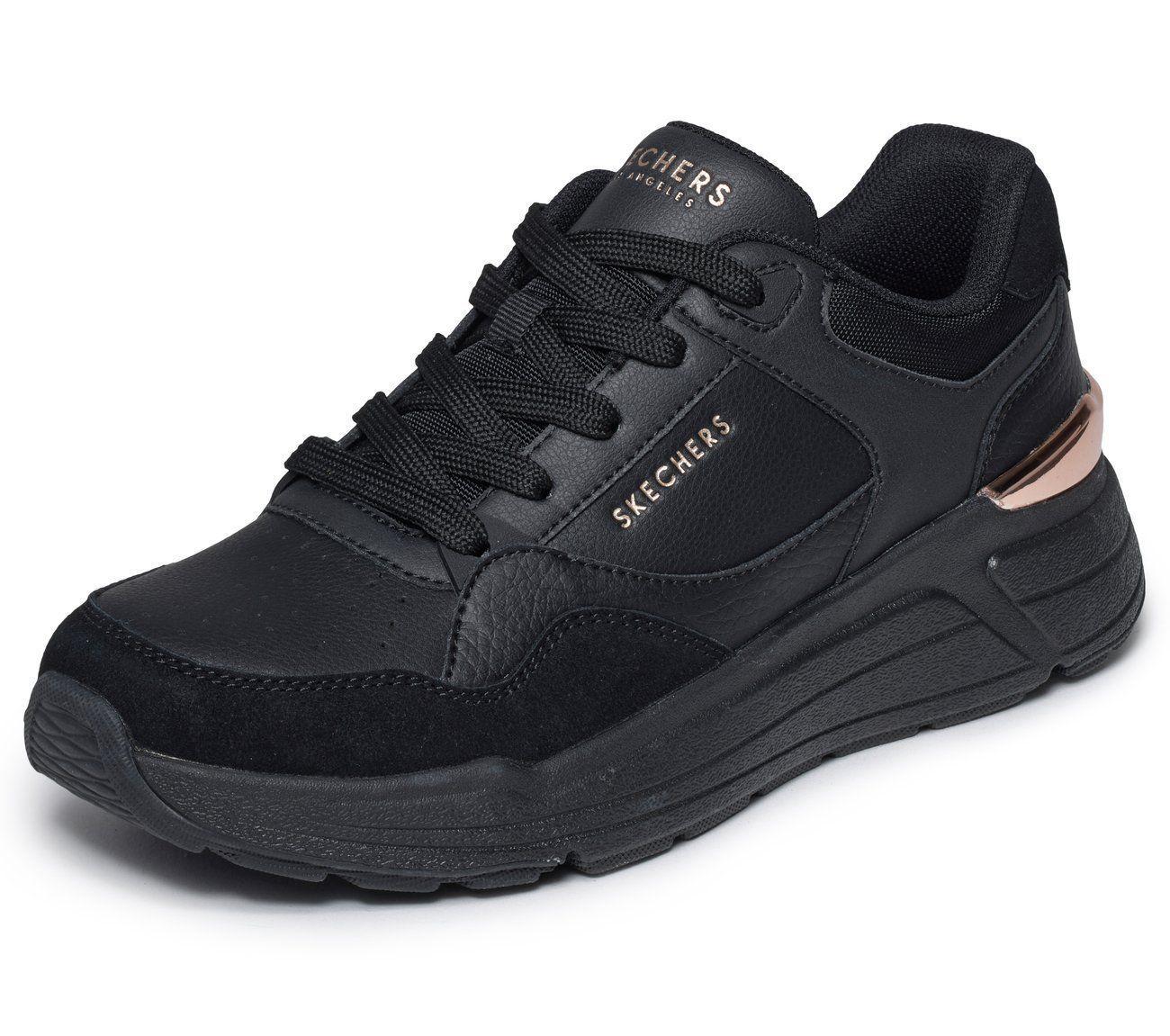 Zapatillas Mujer Skechers Rovina Lite Cool Two The Core-4