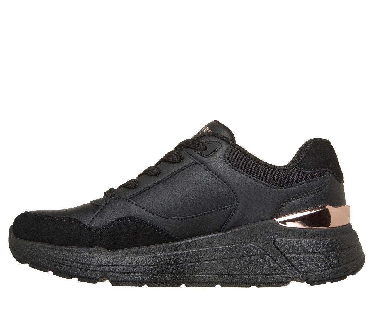 Zapatillas Mujer Skechers Rovina Lite Cool Two The Core-5
