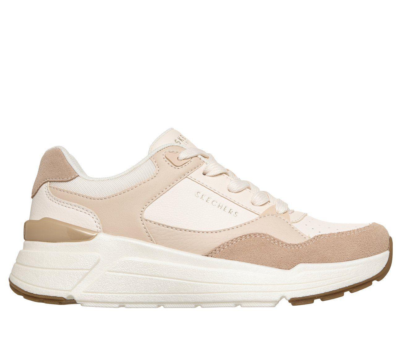 Zapatillas Mujer Skechers Rovina Lite Cool Two The Core-0