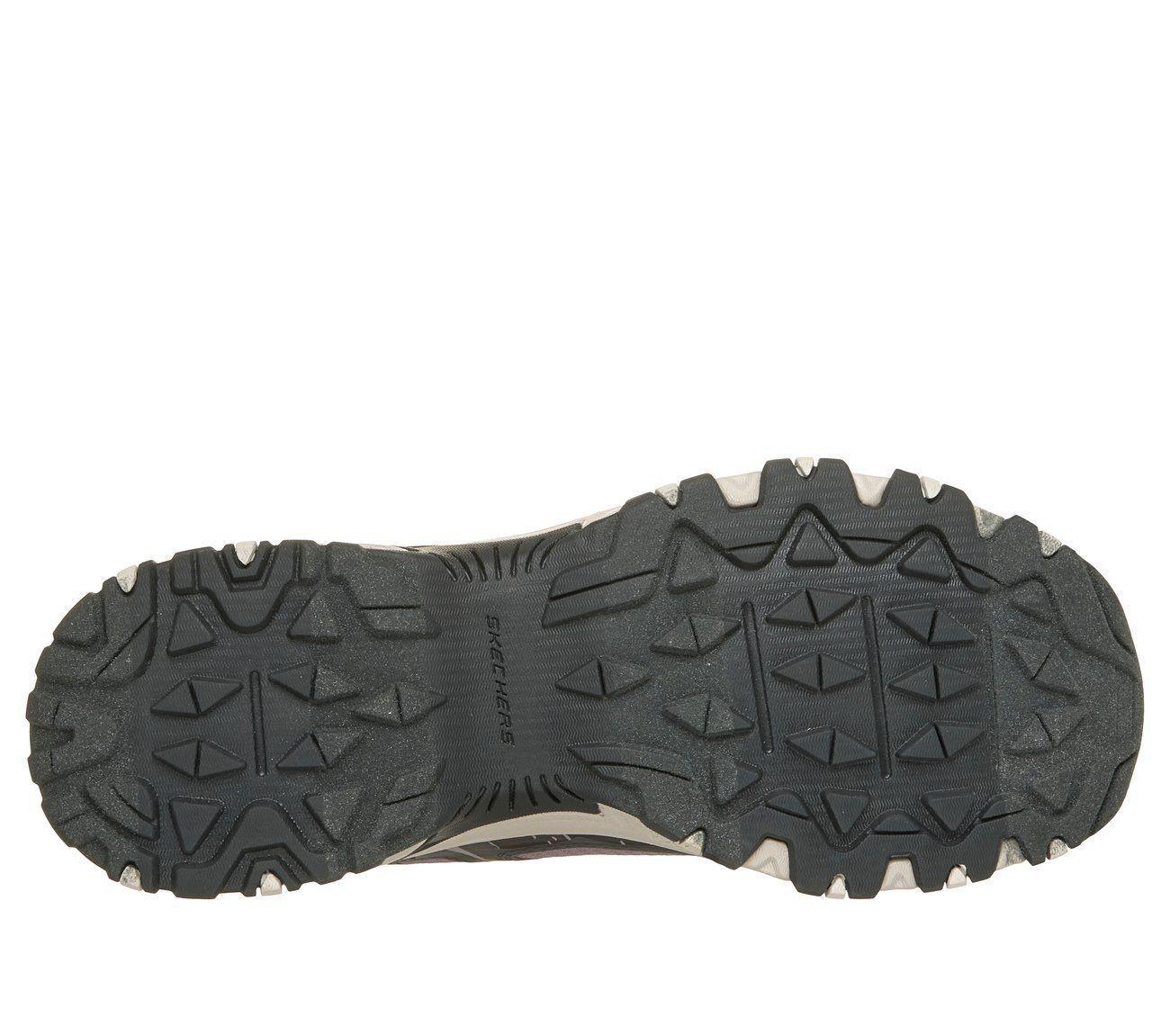 Zapatillas Mujer Skechers Arch Fit Hillcrest-2