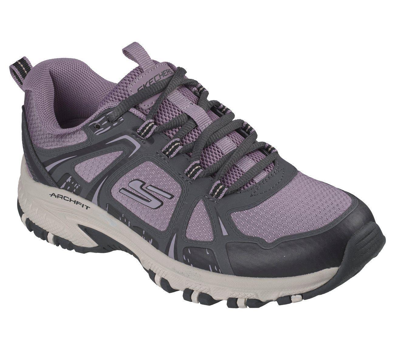 Zapatillas Mujer Skechers Arch Fit Hillcrest-3