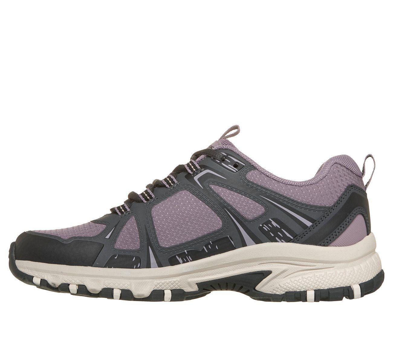 Zapatillas Mujer Skechers Arch Fit Hillcrest-5