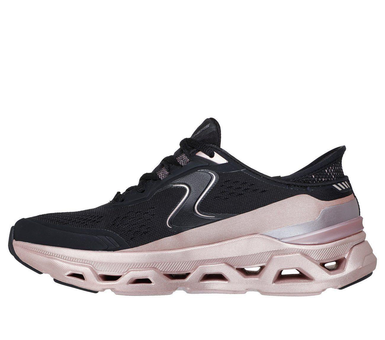 Zapatillas Mujer Skechers Slip-Ins Glide-Step Altus-5