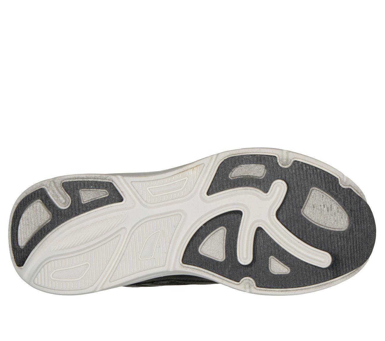 Zapatillas Mujer Slip-ins BobsSkillz Layered Negro Skechers-2