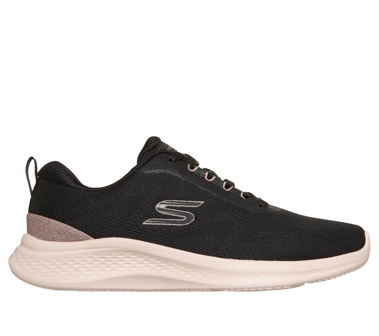 Zapatillas Mujer Skechers Skech-Lite Pro 2.0 Brilliant-0