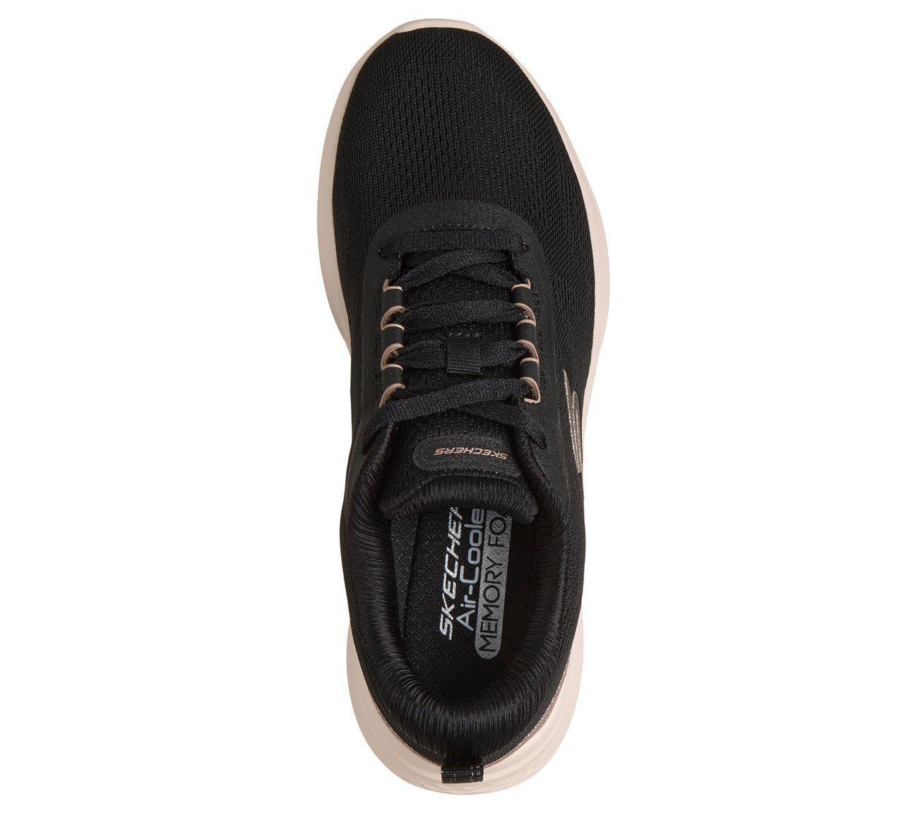 Zapatillas Mujer Skechers Skech-Lite Pro 2.0 Brilliant-1