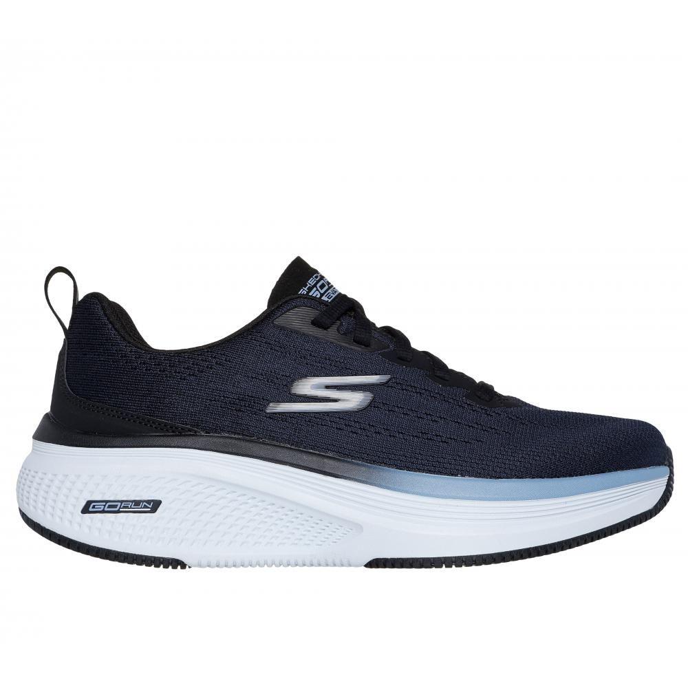 Zapatilla Mujer Go Run Elevate 2.0 Negro Skechers-0