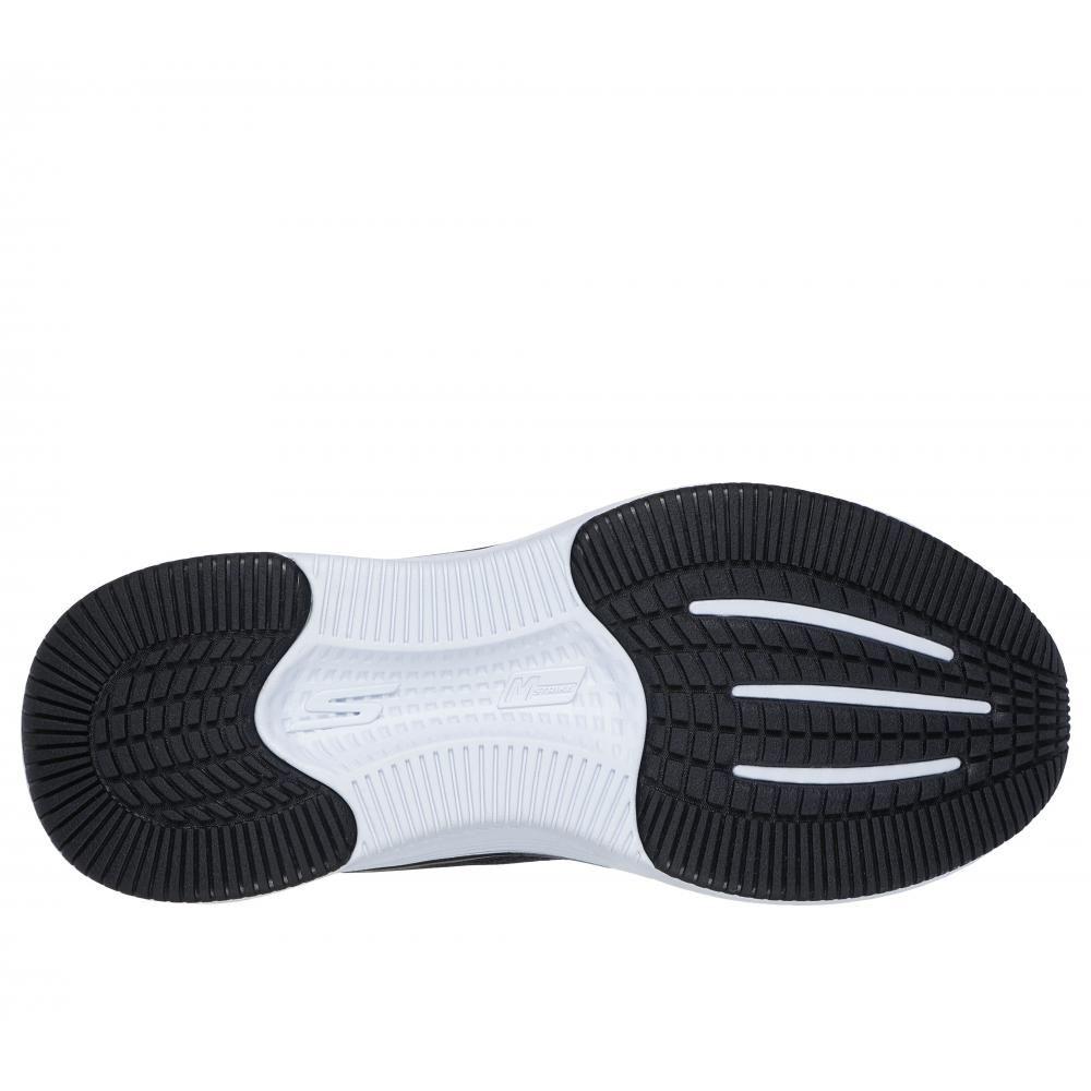Zapatilla Mujer Go Run Elevate 2.0 Negro Skechers-2
