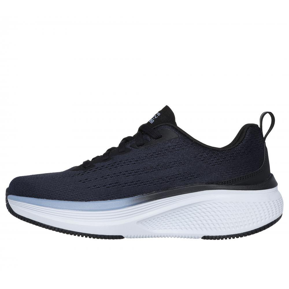 Zapatilla Mujer Go Run Elevate 2.0 Negro Skechers-3