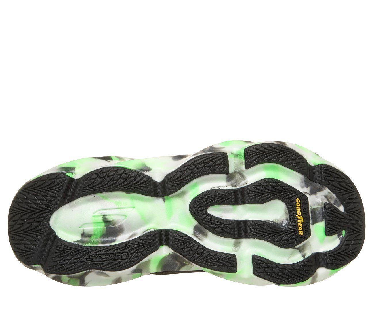 Zapatillas Mujer Skechers Slip-Ins SKX Aero Burst Si-2