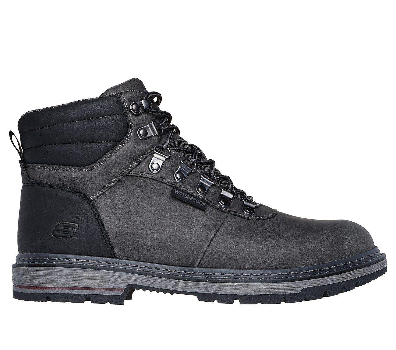 Men's Corado Jaxx-0