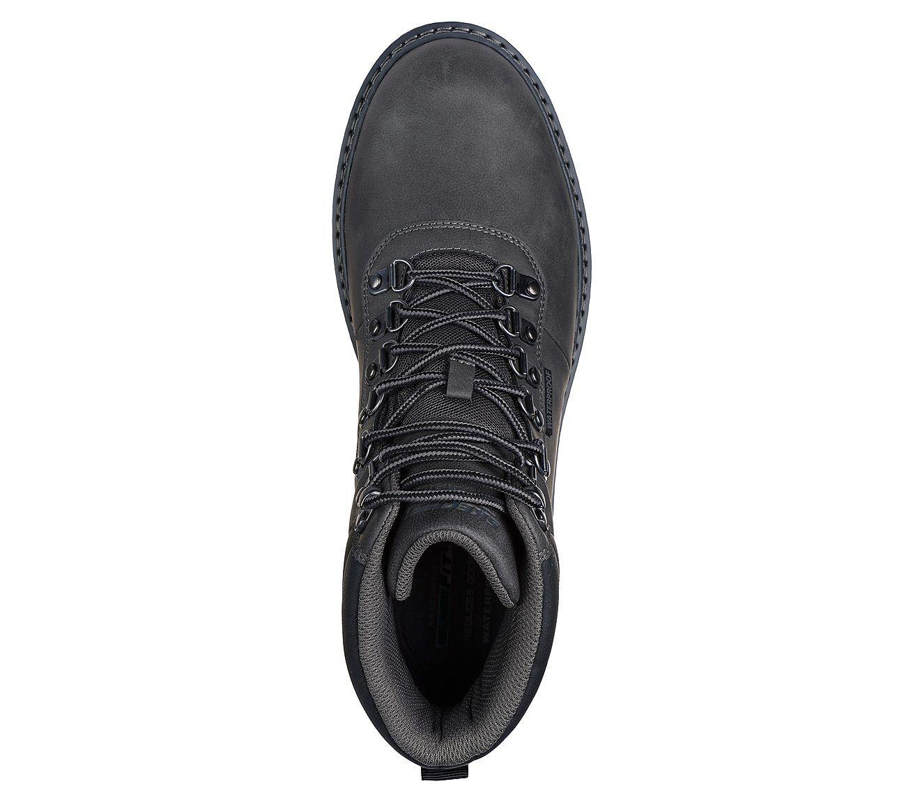 Men's Corado Jaxx-1