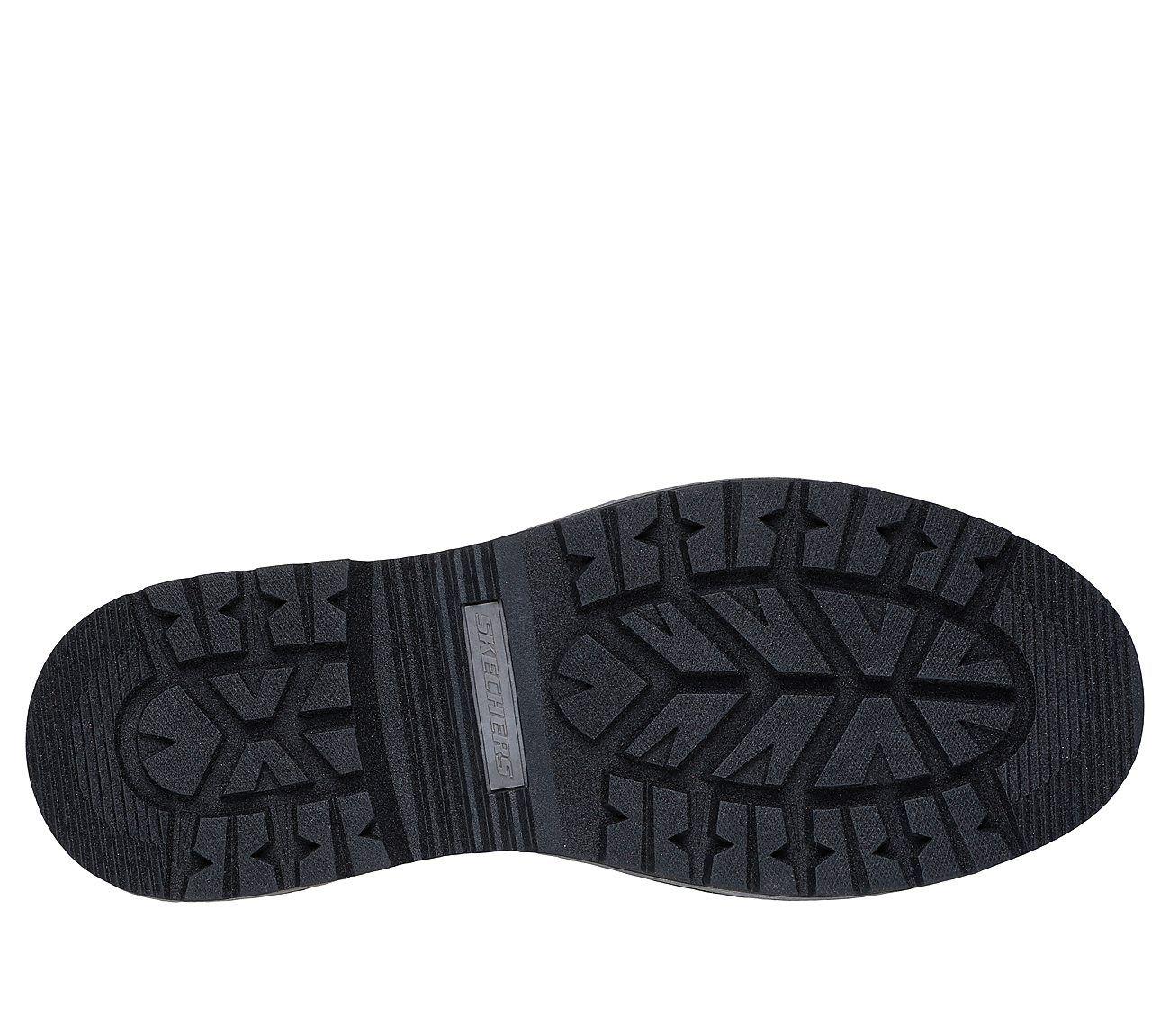 Men's Corado Jaxx-2