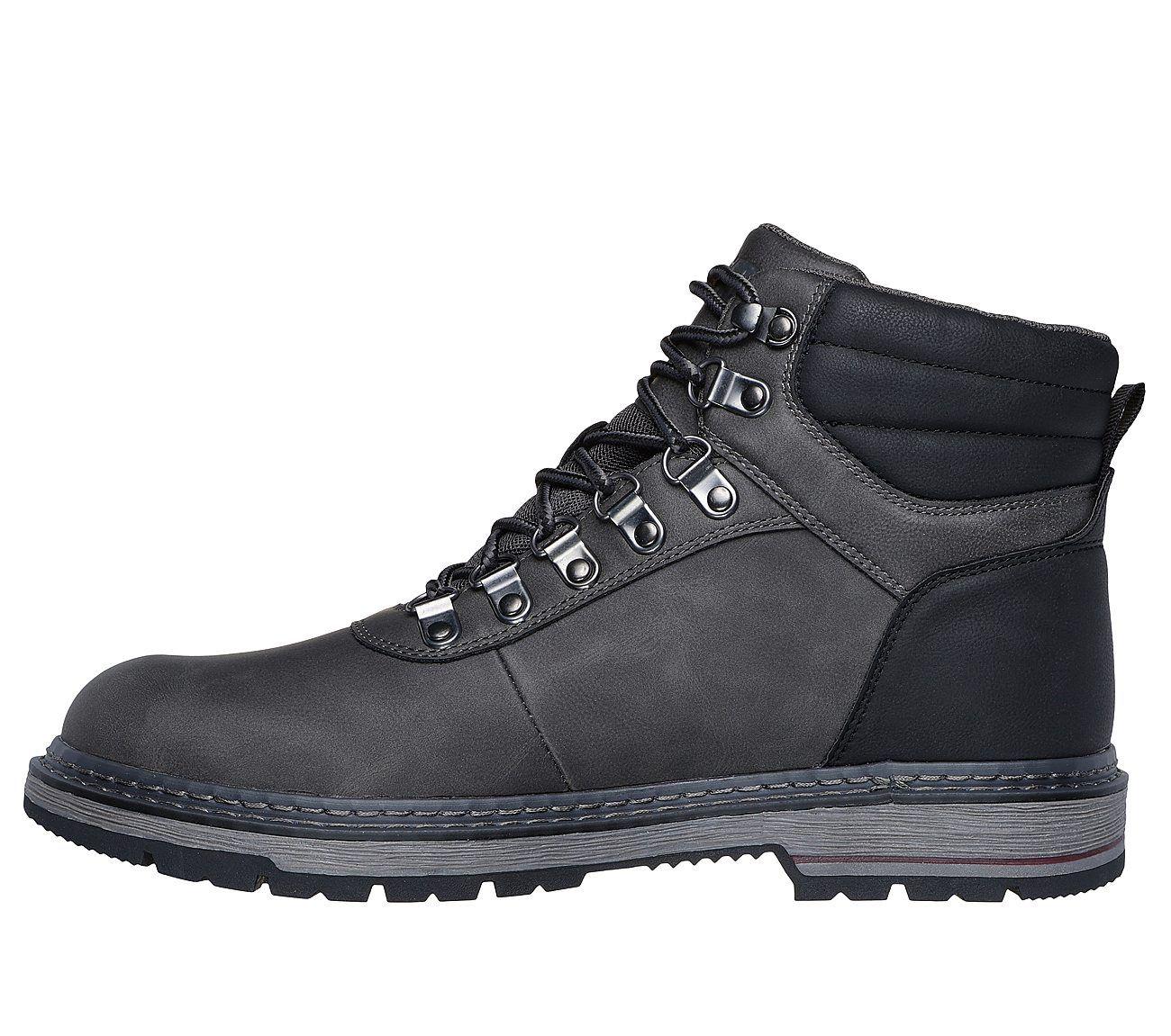 Men's Corado Jaxx-3