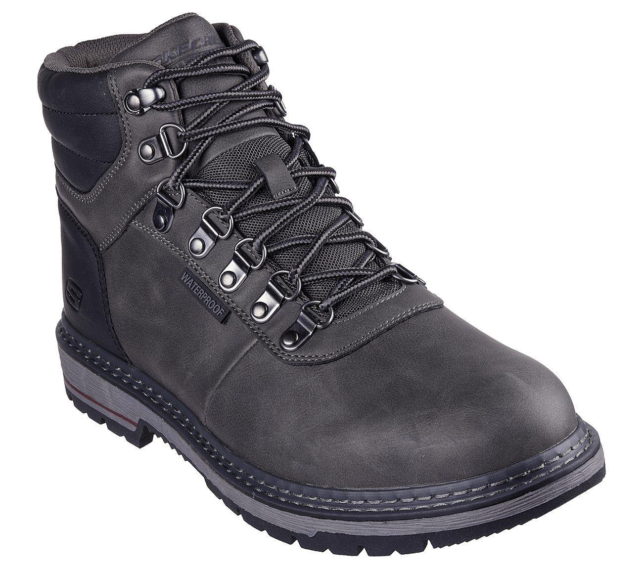 Men's Corado Jaxx-4