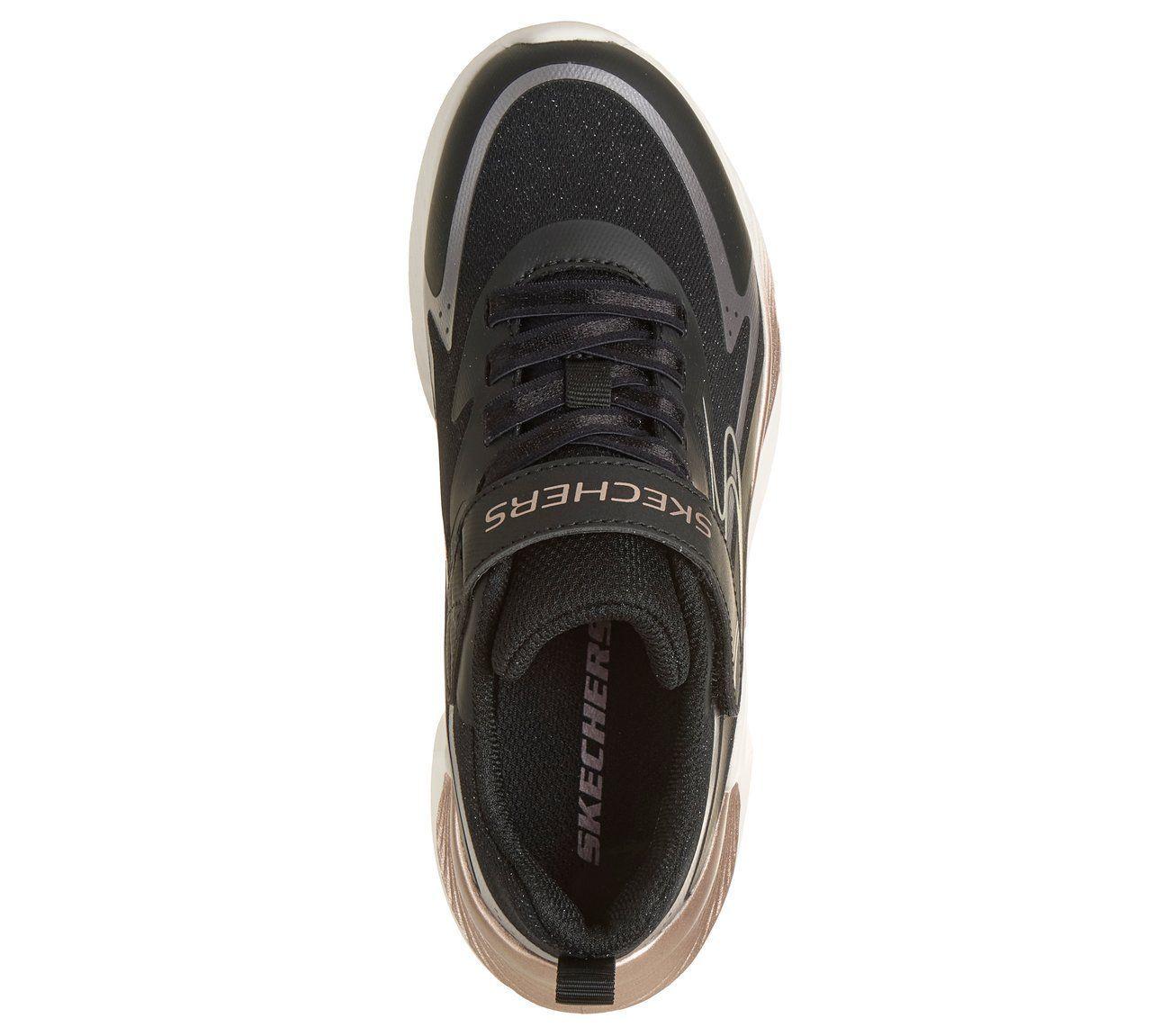 Zapatillas Niña Skechers Tide Tech Coastlite-1