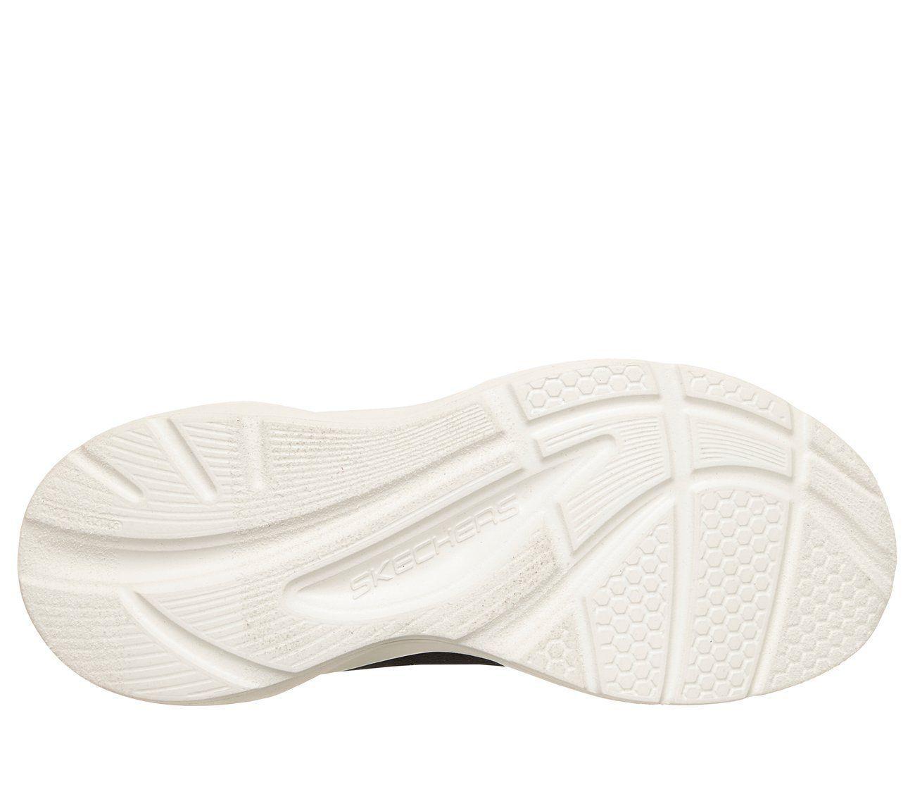 Zapatillas Niña Skechers Tide Tech Coastlite-2