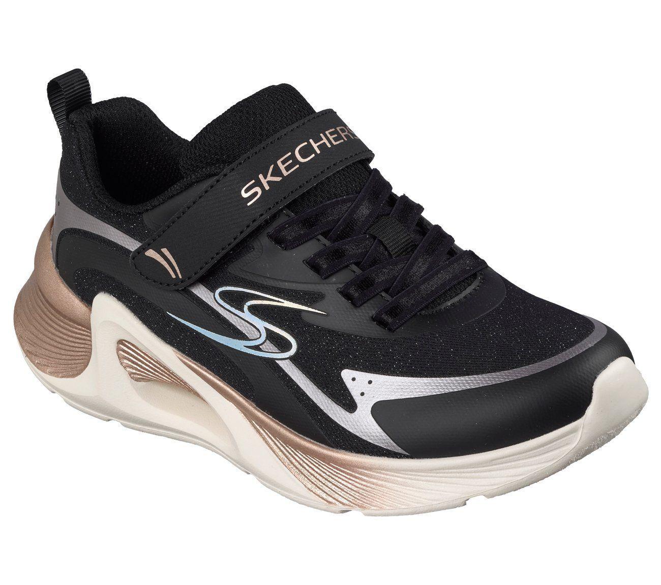 Zapatillas Niña Skechers Tide Tech Coastlite-3