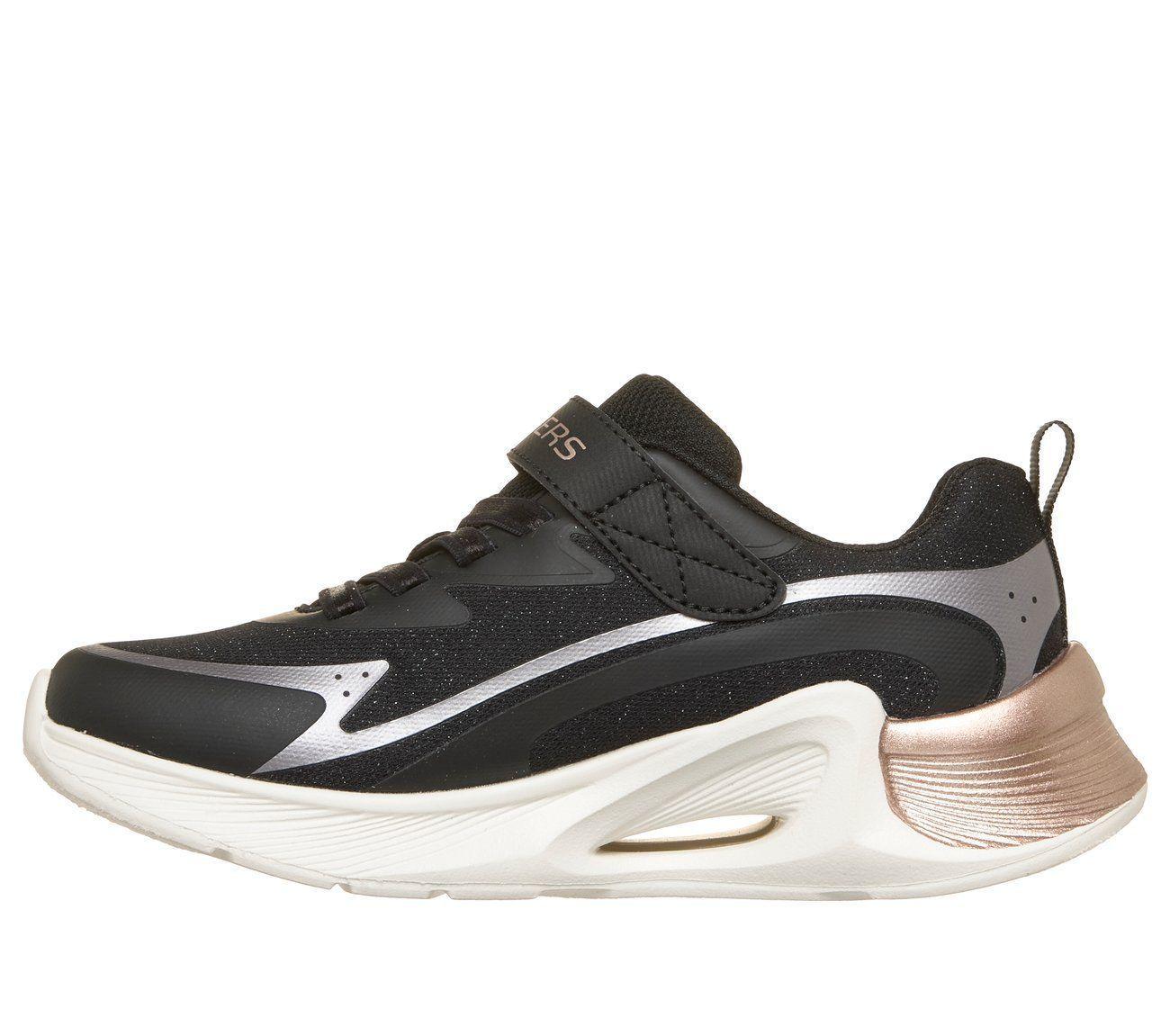 Zapatillas Niña Skechers Tide Tech Coastlite-5