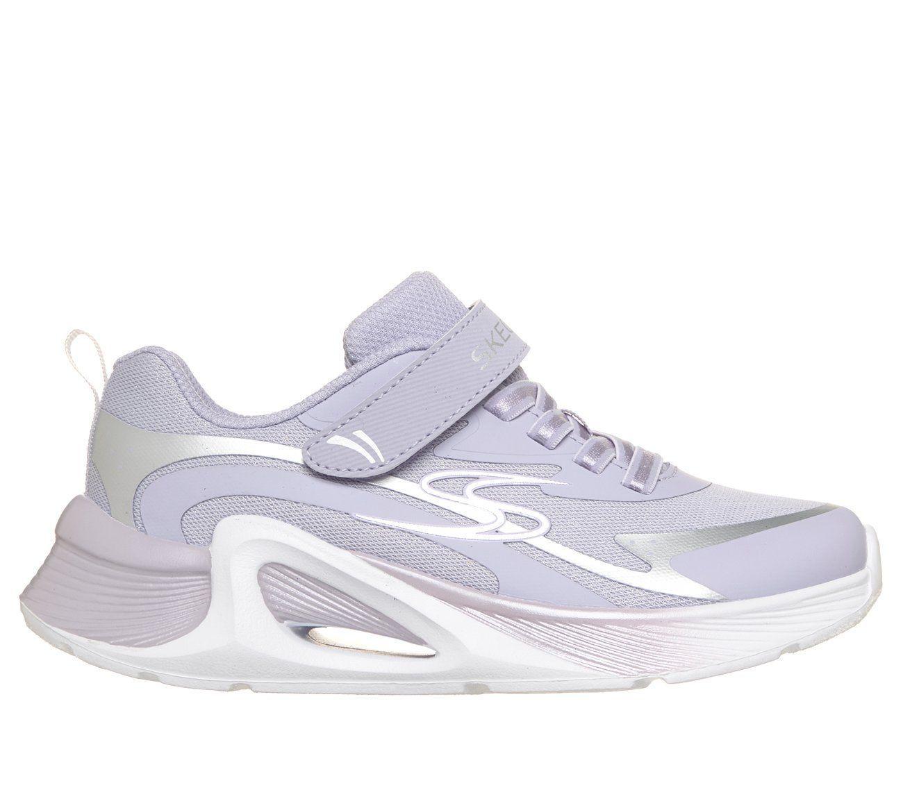 Zapatillas Niña Skechers Tide Tech Coastlite-0