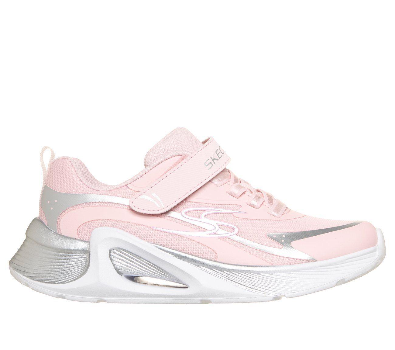 Zapatillas Niña Skechers Tide Tech Coastlite-0