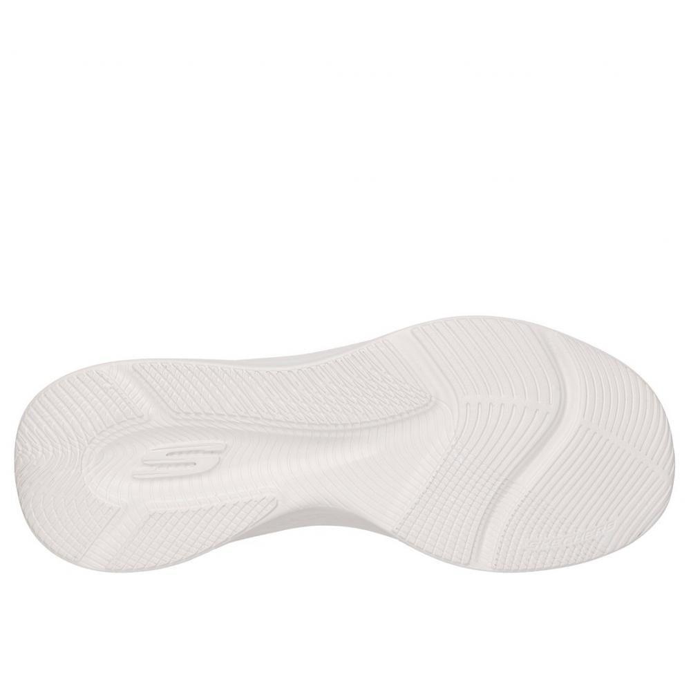 Zapatillas Mujer Skech-Lite Pro Malva MV Skechers-2