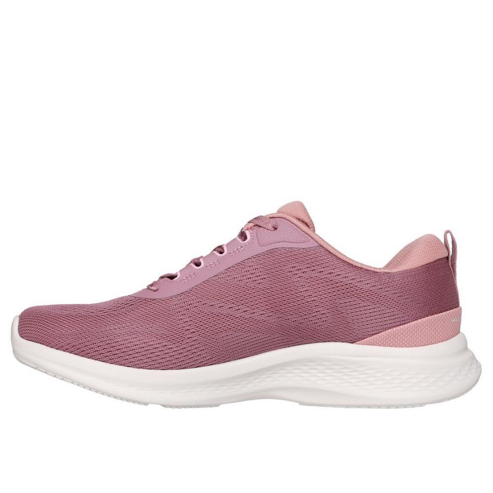 Zapatillas Mujer Skech-Lite Pro Malva MV Skechers-4