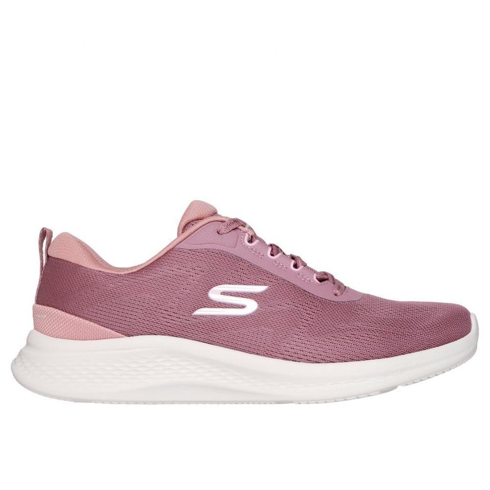 Zapatillas Mujer Skech-Lite Pro Malva MV Skechers-0