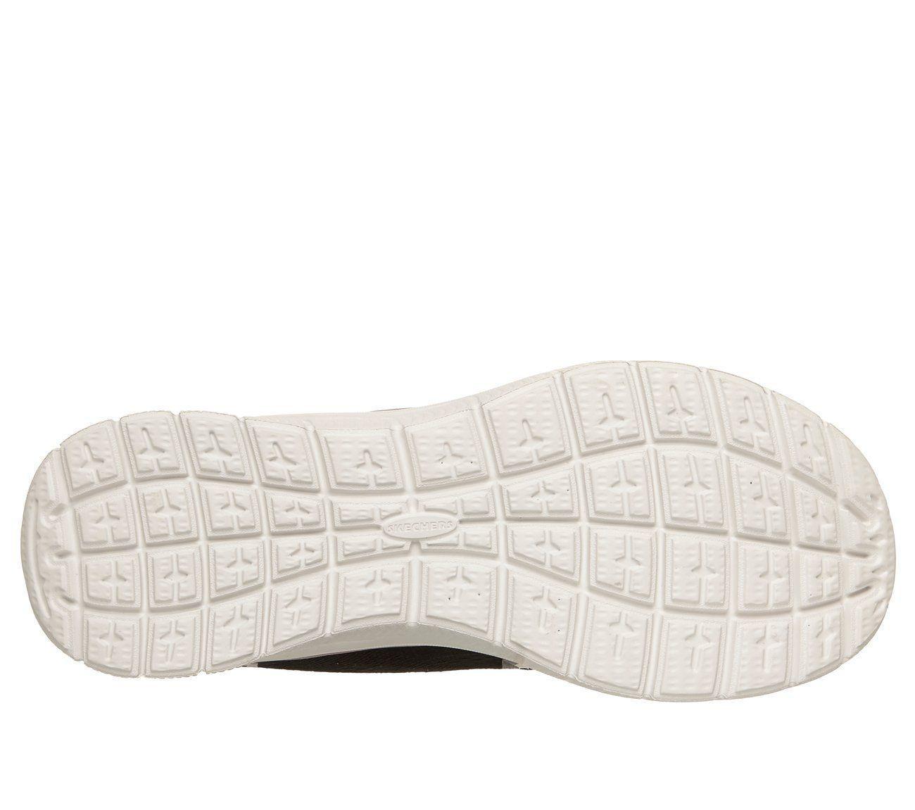 Zapatillas Mujer Slip-ins Skech-Air Summits Negro Skechers-2