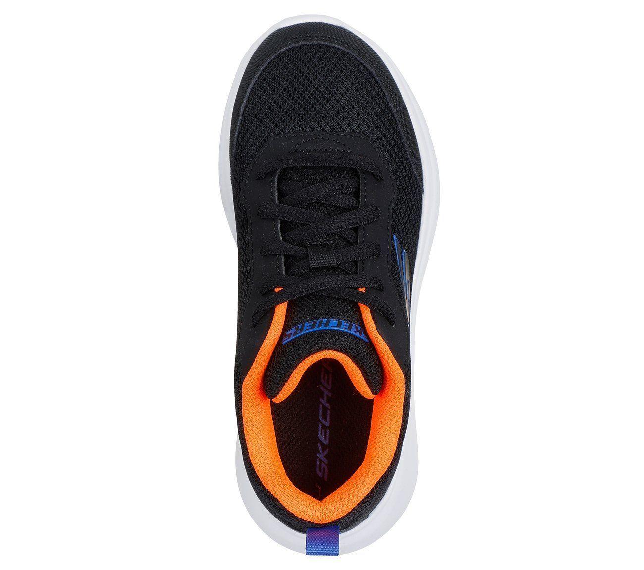 Zapatillas Niño Skechers Selectors Sky-Flex-1