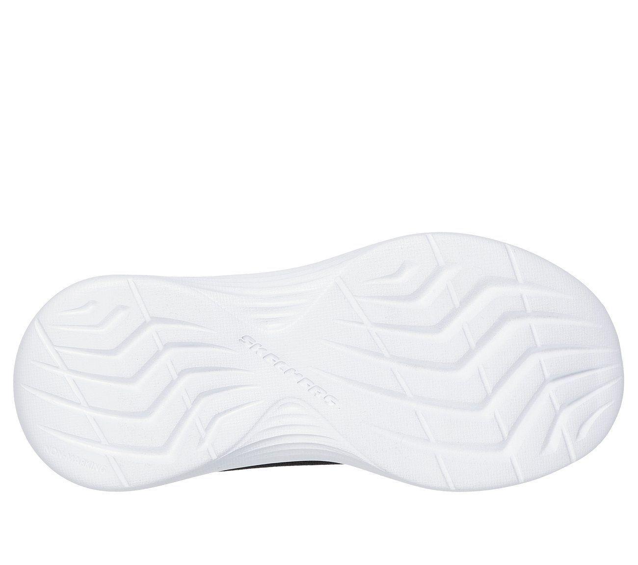 Zapatillas Niño Skechers Selectors Sky-Flex-2