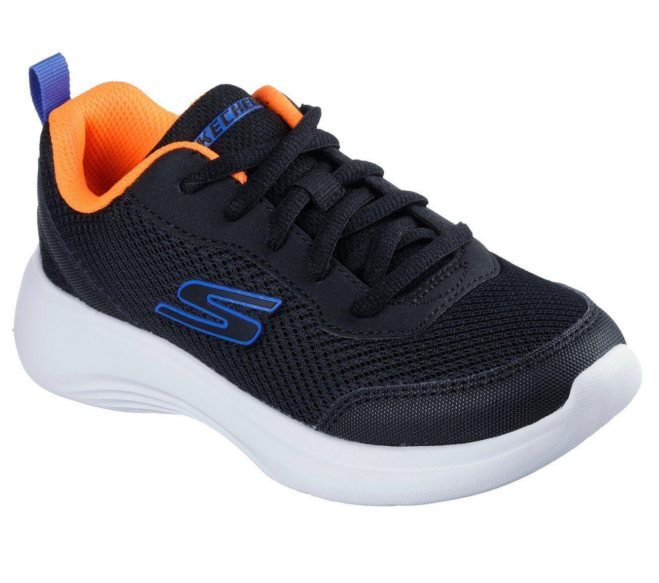Zapatillas Niño Skechers Selectors Sky-Flex-3