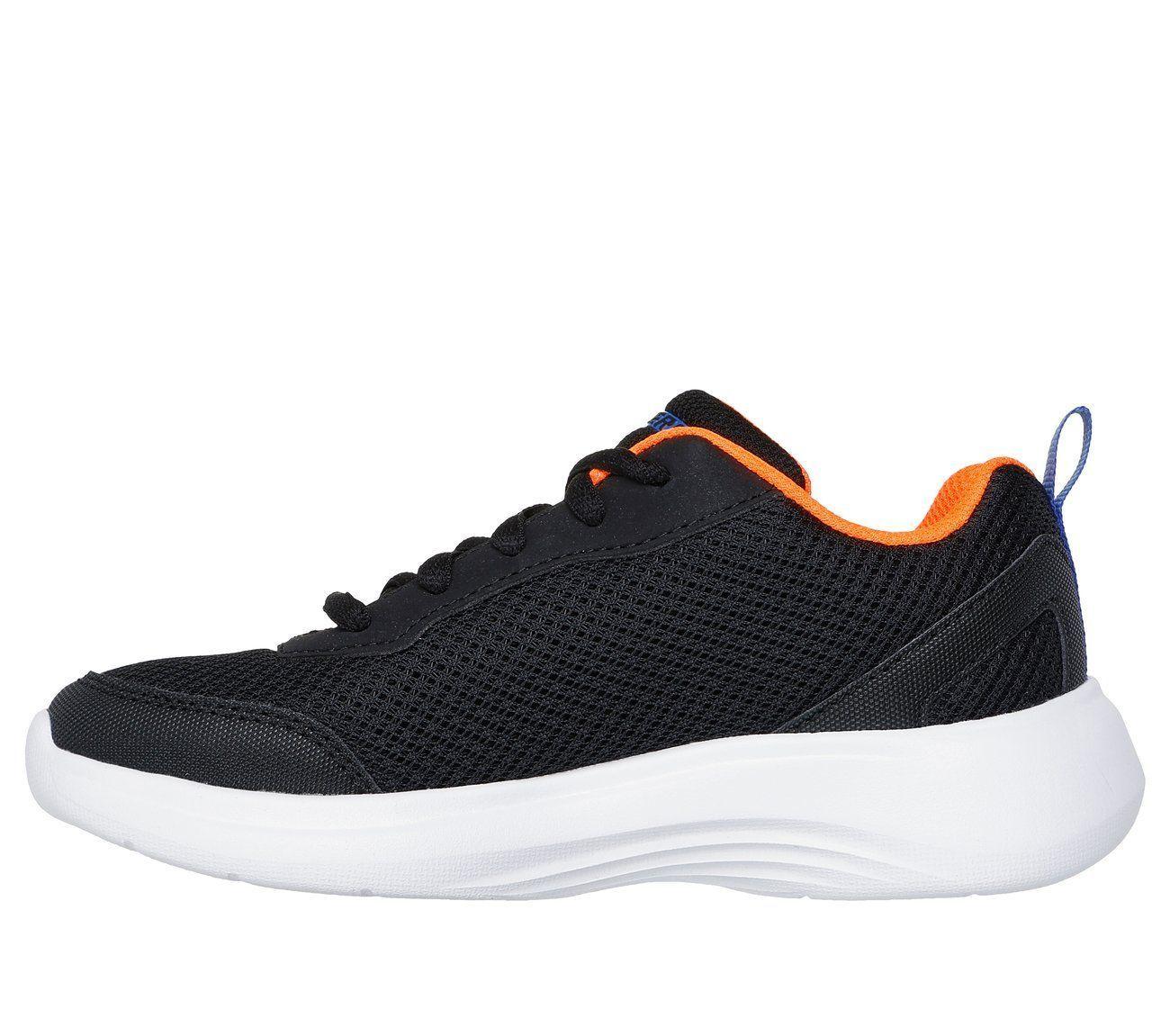 Zapatillas Niño Skechers Selectors Sky-Flex-4