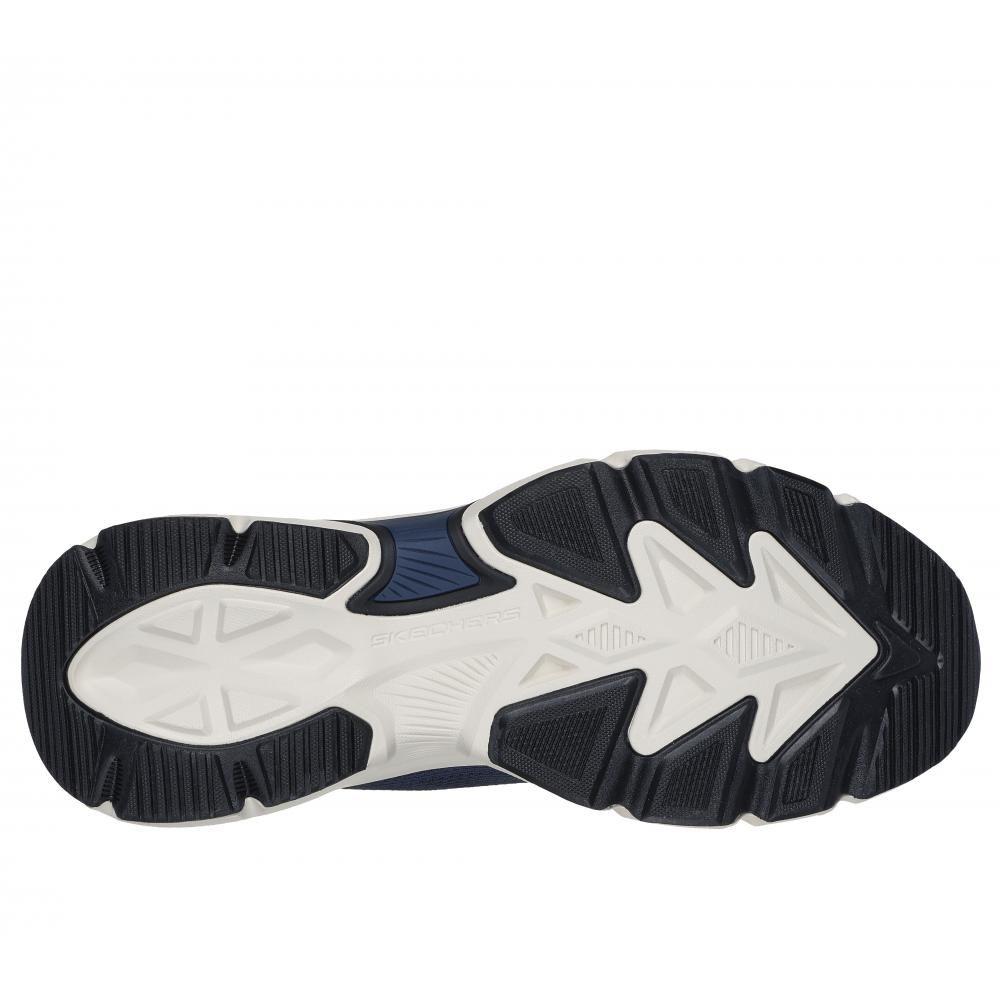 Zapatilla Hombre Skechers Slip-ins: Skech-Air Ventura Azul-2