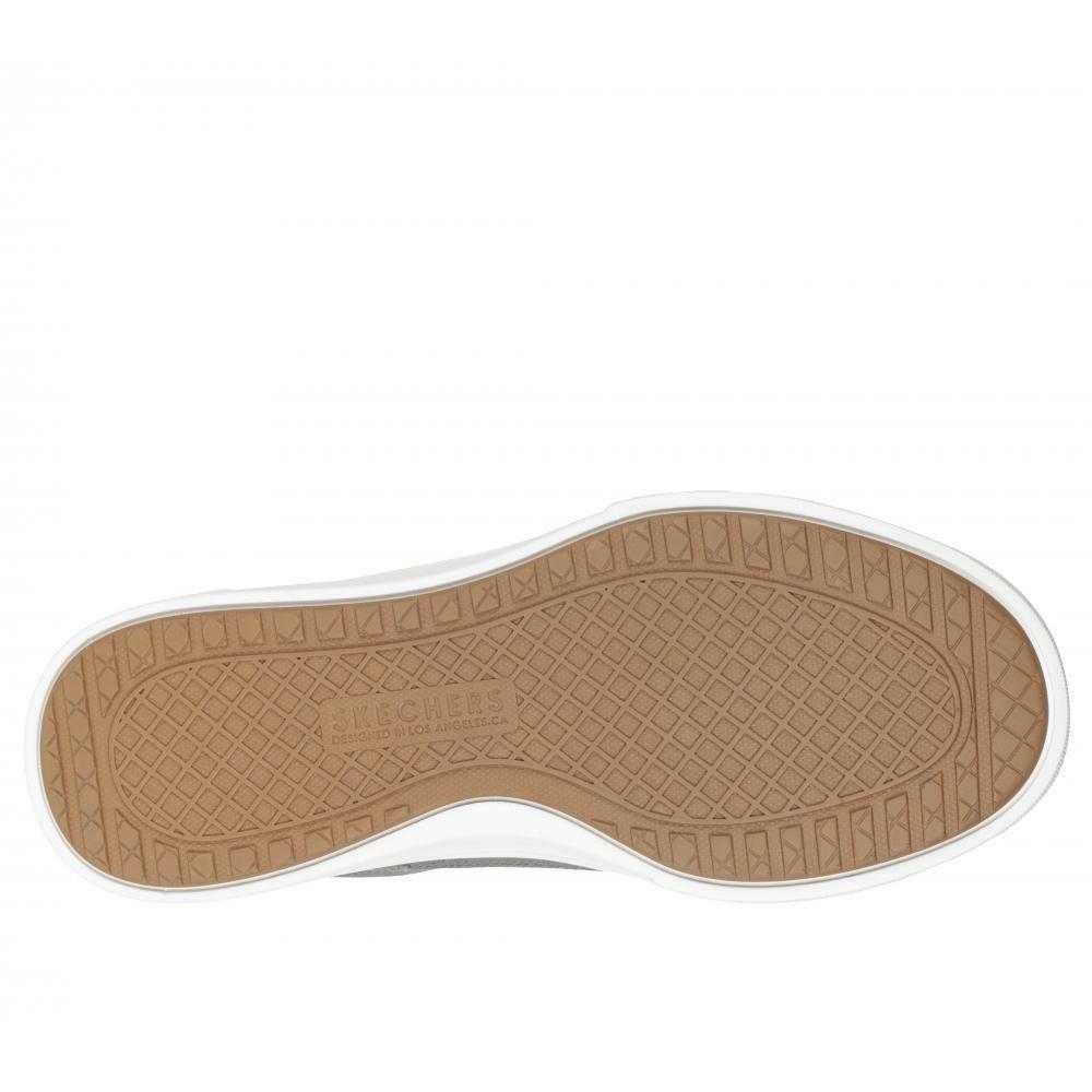 Zapatillas Hombre Slipins ArchFitArcade SYT Oliva Skechers-2
