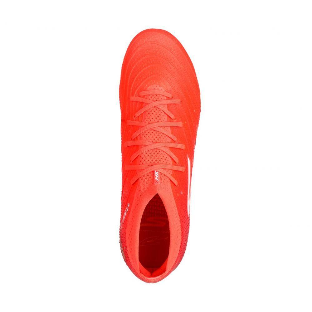 Zapatillas Fútbol SKX_1.5 HK Elite Coral CR Skechers-1